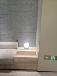 -上海时光整形外科医院
