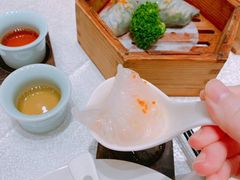 -广州逸林假日酒店·四季桃源中餐厅(白云山风景区店)