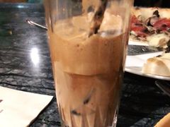 -TIAGO HOME KITCHEN(王府中环店)