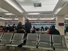 -上海市宝山区房地产交易中心-地下停车场