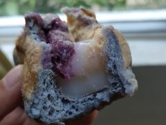 -七叔是岛民(花基新村店)