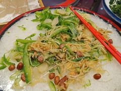 -绿雅居原生态农庄(小涌店)