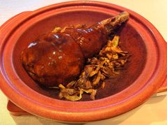 -上海和平饭店龙凤厅 Dragon Phoenix