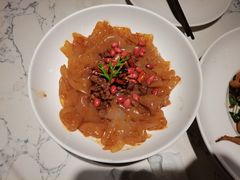 -奉天小馆·非遗东北菜(济南万象城店)