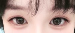 -伊奈尔美甲美睫