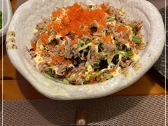 -游You House(西单老佛爷店)