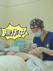 -媛音医美
