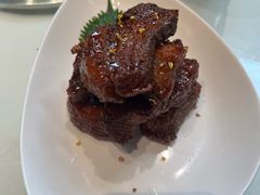 -廊亦舫Lang Yi Fang Restaurant(金桥店)