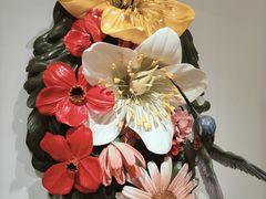 -德基艺术博物馆