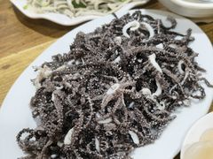 -宋记爆肚(酒仙桥店)