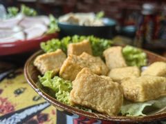 -弘烨 贵州酸汤 鱼火锅(东财店)