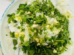 -新湛拱(兰埔路店)