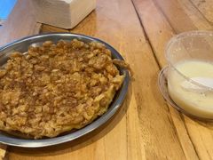 原味螺蛳粉-柳州肥姨妈大骨螺蛳粉(万达中心店)
