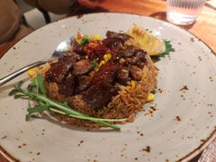 -卡朋厨房(289艺术园区店)