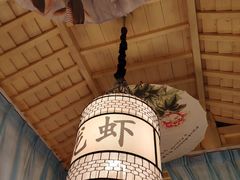 -江南郡府(天宝路店)