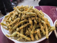 -钰姐妹饺子城(华岩路店)