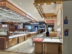 -海珠新都荟城光荟(海珠店)