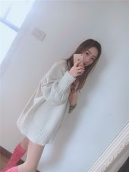 -Yestar艺星医疗美容医院