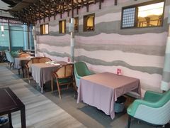 -贰号院子·南京淮扬味(珠江路店)