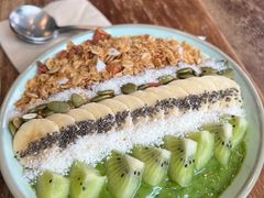 绿野仙踪-So Acai(天河店)