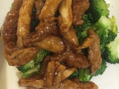 -朱仔记食府(江南大道店)