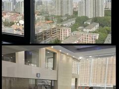 -北京保利大厦酒店(东四十条地铁站店)