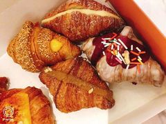 -月枫堂(长春这有山店)