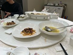 -上海年代·浙菜家烧·小海鲜(水上东路店)