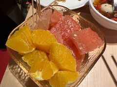 -锦城印象火锅(天府三街店)