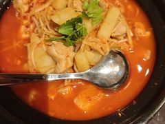 -多味居(剪子巷店)