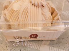 -凯司令(蒙自路店)