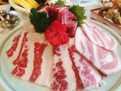 -红门金汤·港式火锅(英皇集团中心店)