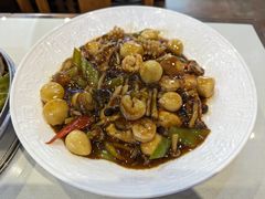 -赵家馆(燕山大街店)