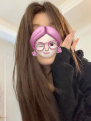 -赤道 Hair Salon