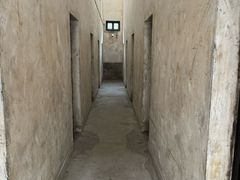 -上海市龙华烈士陵园