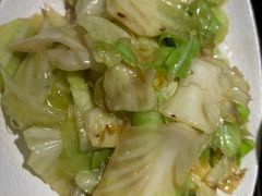 -缪氏川菜(丰盛町店)