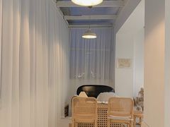 -CAKE WANG千层制造所(省府店)