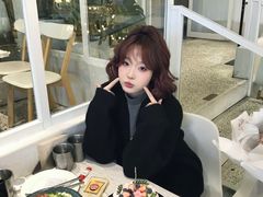 -娜娜家•Nana's restaurant (南开大悦城店)