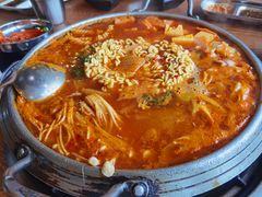 -香猪坊(五道口店)