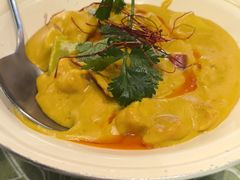 -米泰芒·东南亚料理(体育西店)