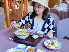 -苏州环秀晓筑养生度假村