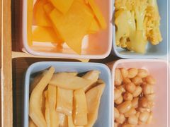 -味妙烤鱼吧(回龙观店)