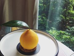 -名点荟·生日蛋糕·下午茶(五缘湾店)