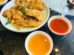 -潮堂 · 潮州菜(国贸商城店)