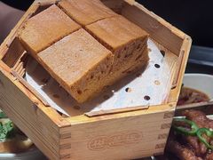 -悦满楼·西关名点·湛江名菜(航空综合大厦店)