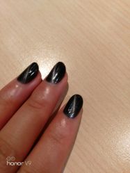 -甲舍美甲美睫艺术馆