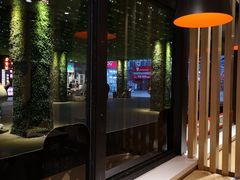 -吉野家(宾水道店)