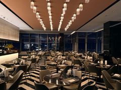 -长沙尼依格罗酒店