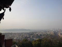 -城隍阁