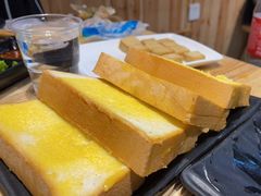 -莱真牛碳火烤肉(合肥旗舰店)